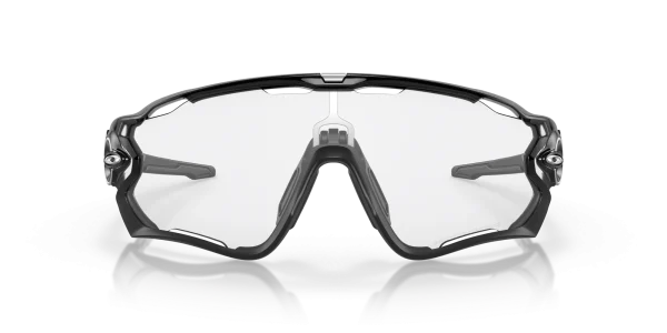 OAKLEY Jawbreaker 0OO9290 929014