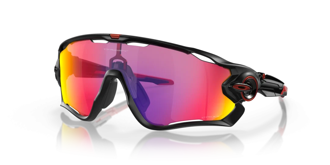 OAKLEY Jawbreaker 0OO9290 929020