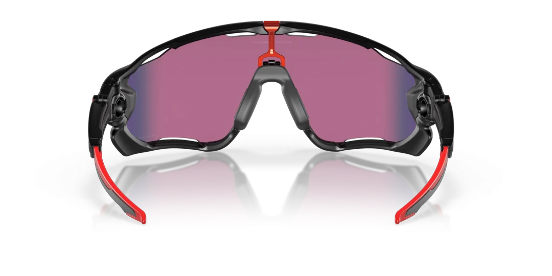 OAKLEY Jawbreaker 0OO9290 929020