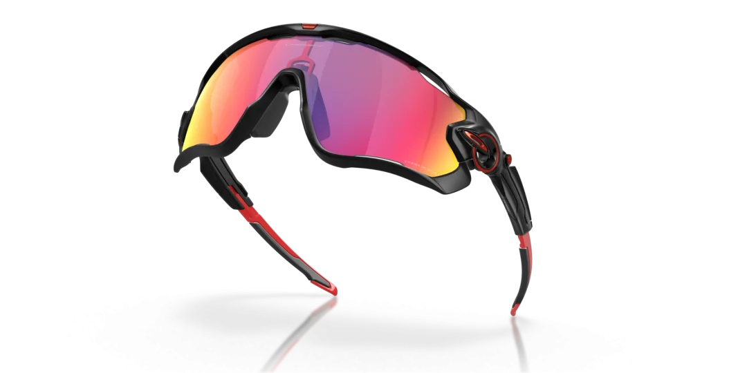 OAKLEY Jawbreaker 0OO9290 929020