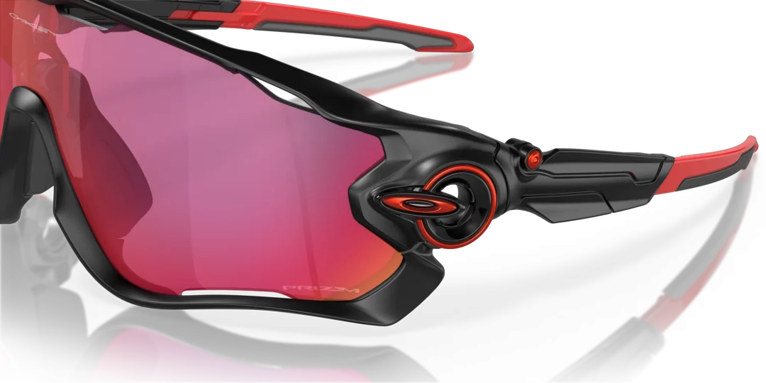 OAKLEY Jawbreaker 0OO9290 929020