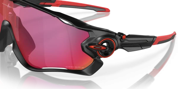 OAKLEY Jawbreaker 0OO9290 929020