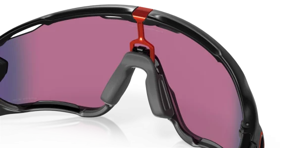 OAKLEY Jawbreaker 0OO9290 929020