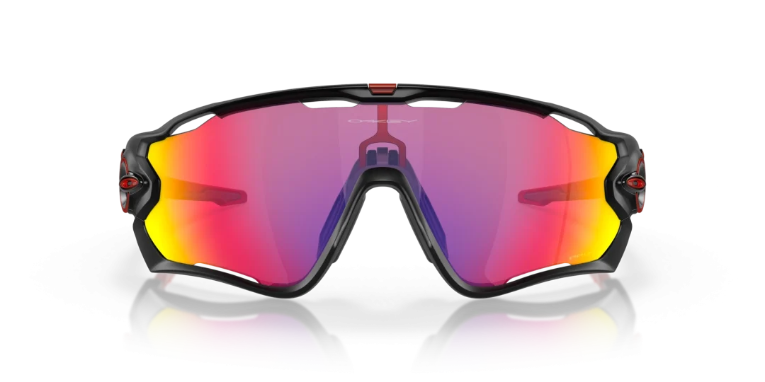 OAKLEY Jawbreaker 0OO9290 929020