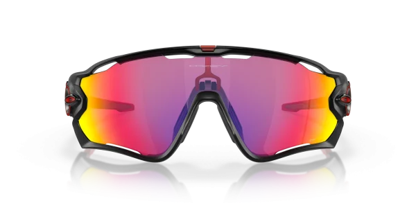 OAKLEY Jawbreaker 0OO9290 929020
