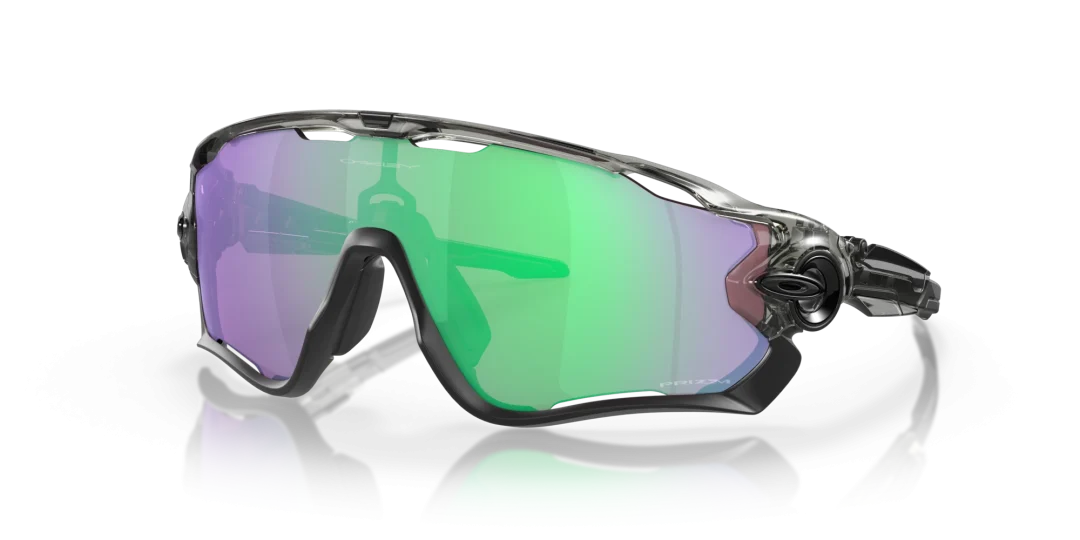 OAKLEY Jawbreaker 0OO9290 929046