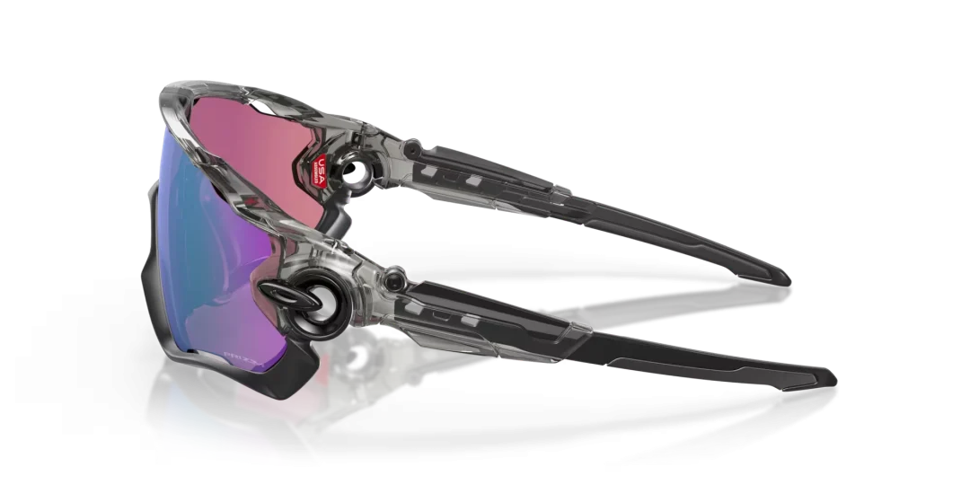 OAKLEY Jawbreaker 0OO9290 929046