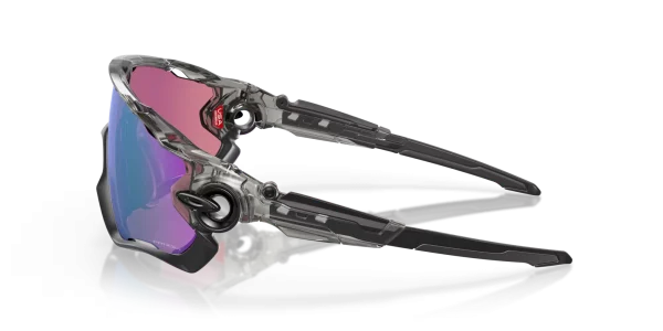 OAKLEY Jawbreaker 0OO9290 929046