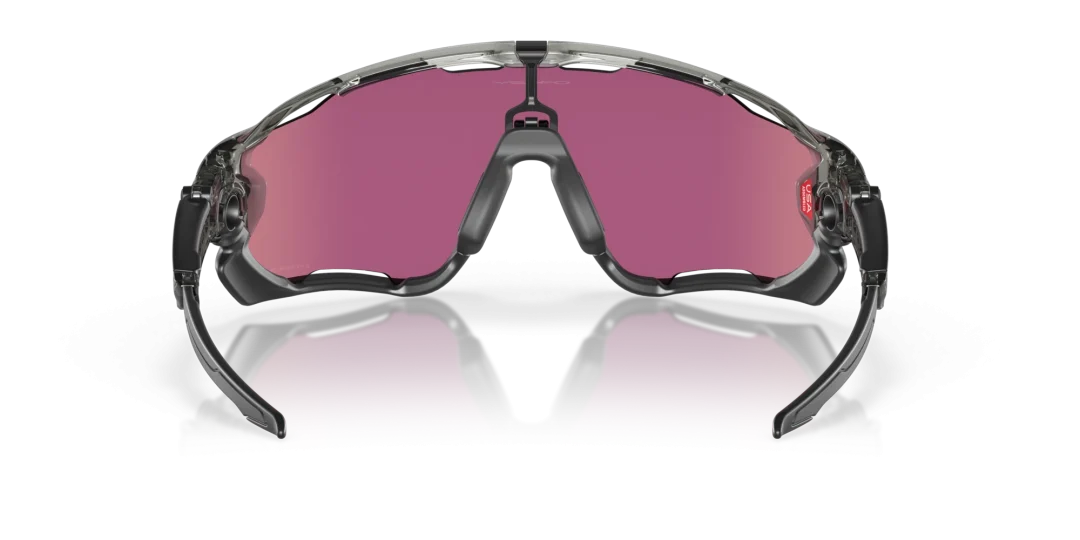 OAKLEY Jawbreaker 0OO9290 929046