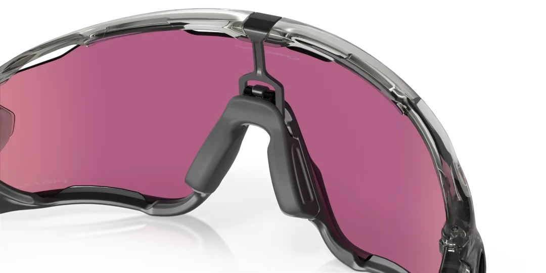 OAKLEY Jawbreaker 0OO9290 929046