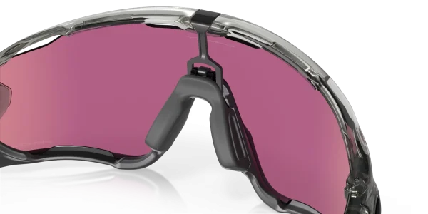 OAKLEY Jawbreaker 0OO9290 929046