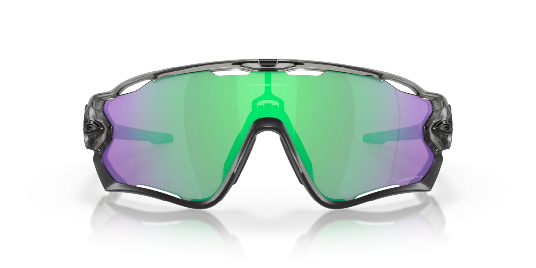 OAKLEY Jawbreaker 0OO9290 929046