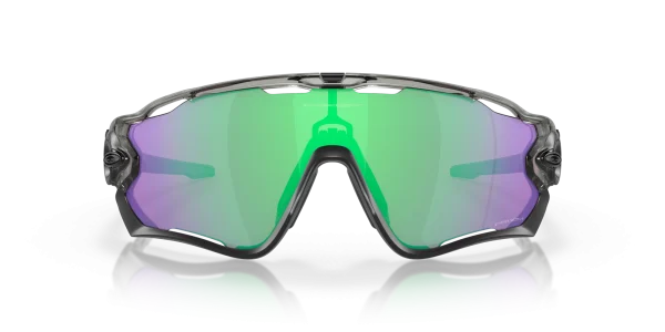 OAKLEY Jawbreaker 0OO9290 929046
