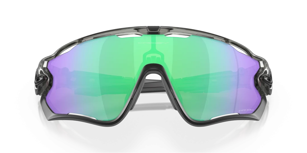 OAKLEY Jawbreaker 0OO9290 929046
