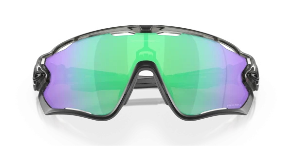 OAKLEY Jawbreaker 0OO9290 929046