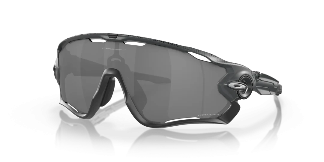 OAKLEY Jawbreaker 0OO9290 929071