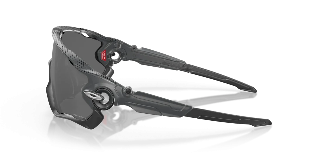 OAKLEY Jawbreaker 0OO9290 929071