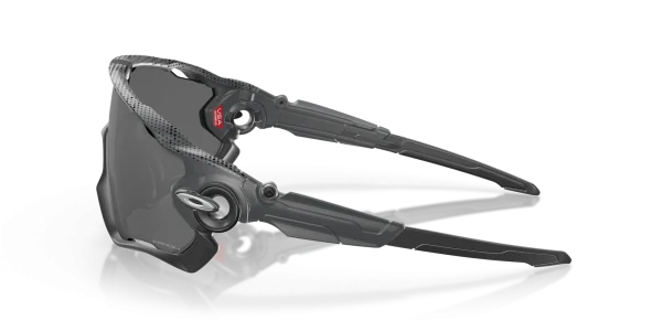 OAKLEY Jawbreaker 0OO9290 929071