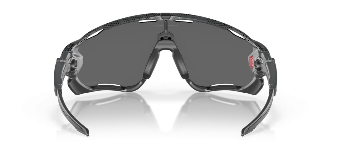 OAKLEY Jawbreaker 0OO9290 929071