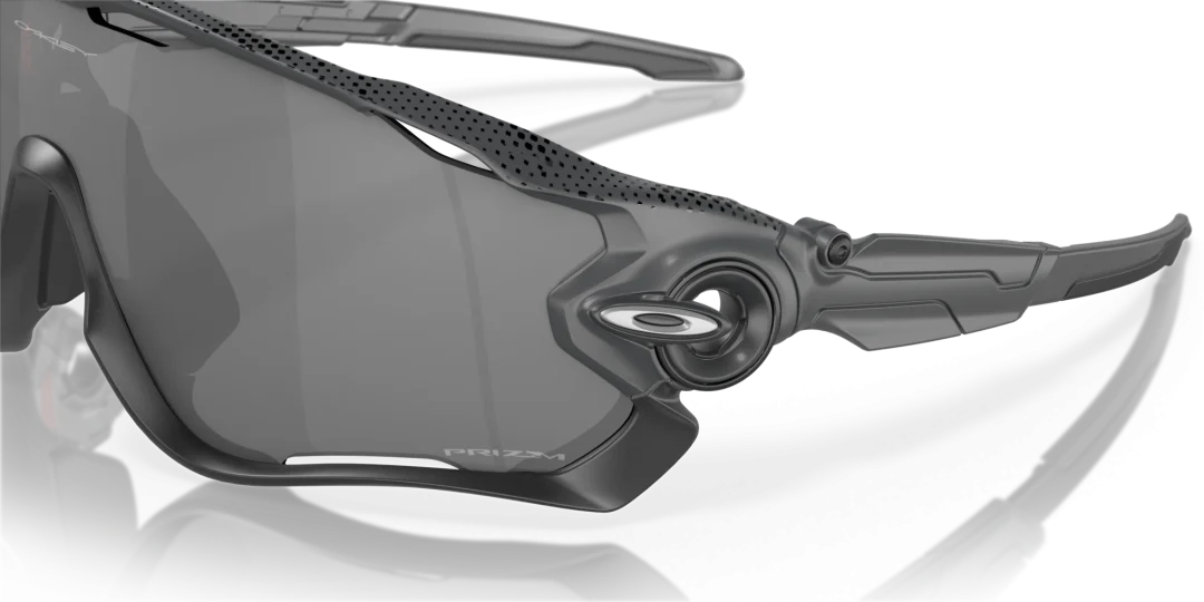 OAKLEY Jawbreaker 0OO9290 929071