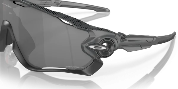 OAKLEY Jawbreaker 0OO9290 929071