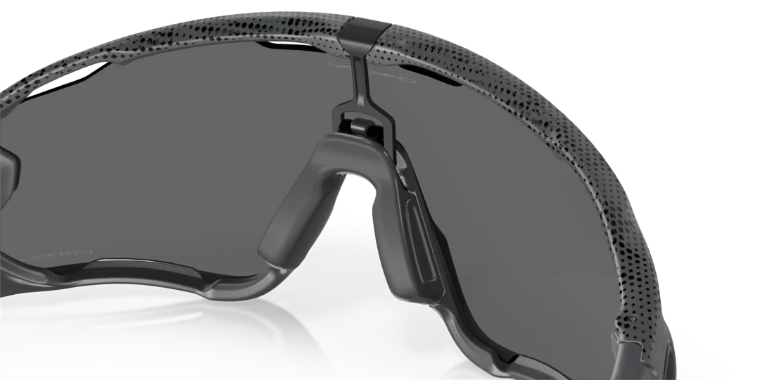 OAKLEY Jawbreaker 0OO9290 929071