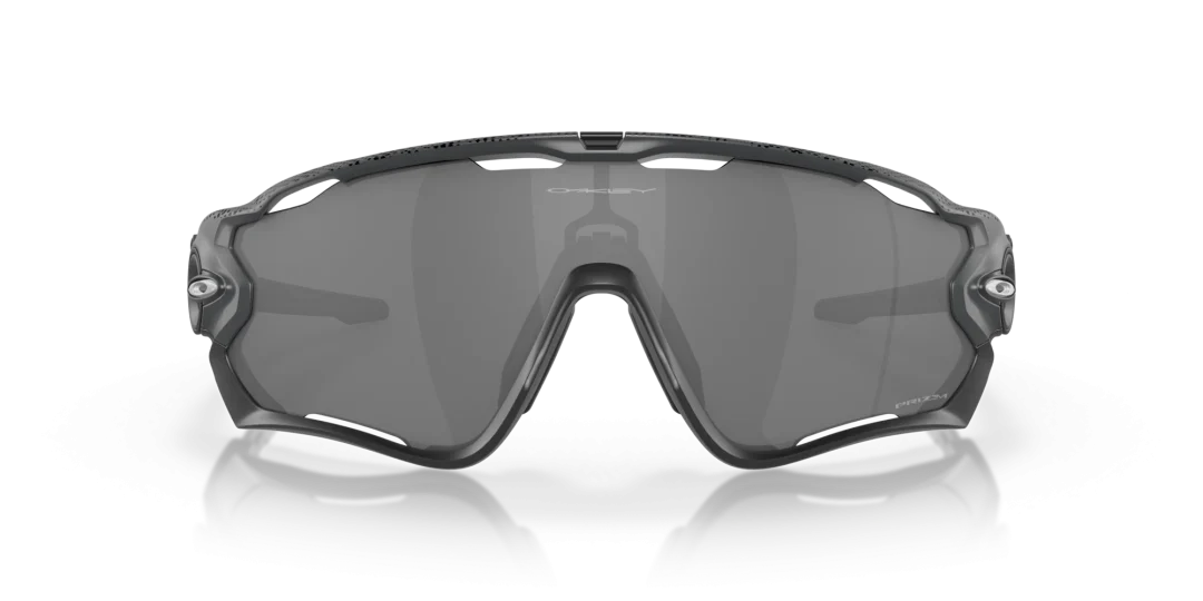 OAKLEY Jawbreaker 0OO9290 929071