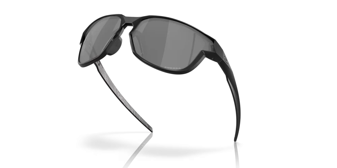 OAKLEY Kaast 0OO9227 922701