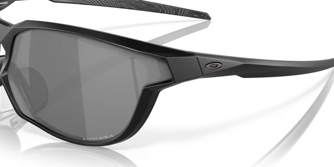 OAKLEY Kaast 0OO9227 922701