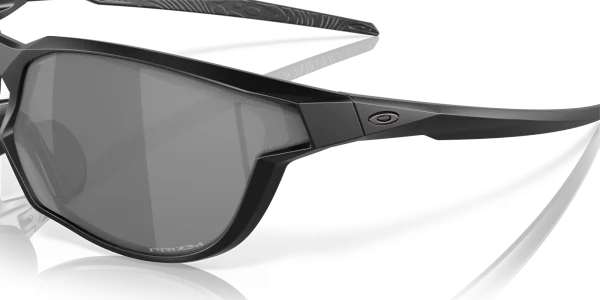 OAKLEY Kaast 0OO9227 922701