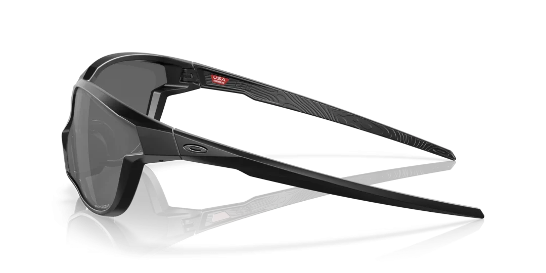 OAKLEY Kaast 0OO9227 922701