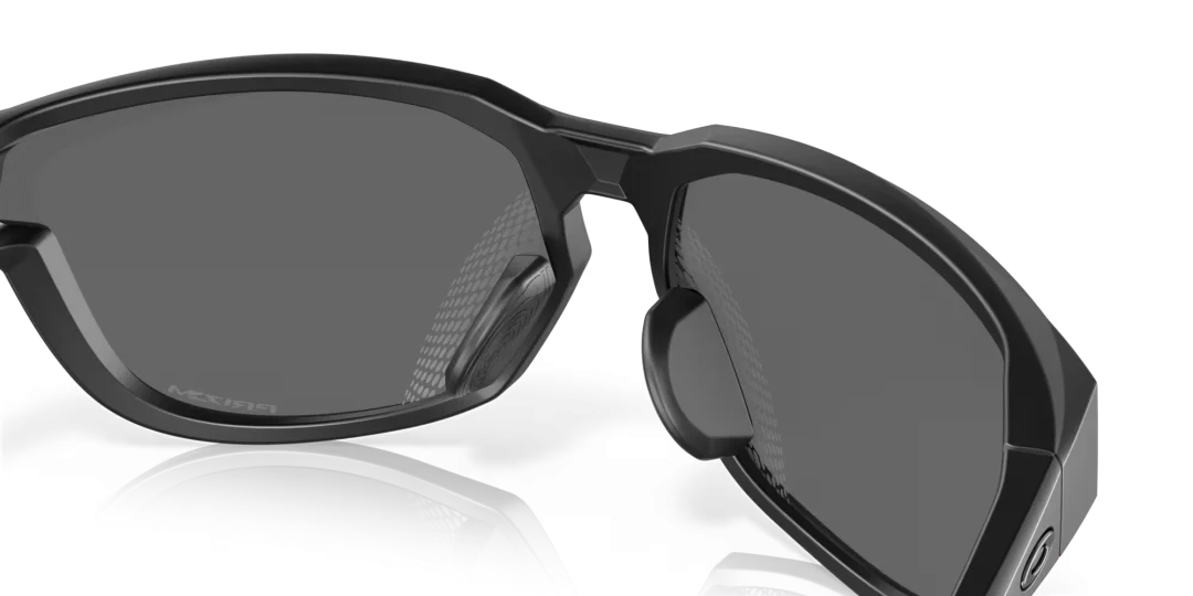 OAKLEY Kaast 0OO9227 922701