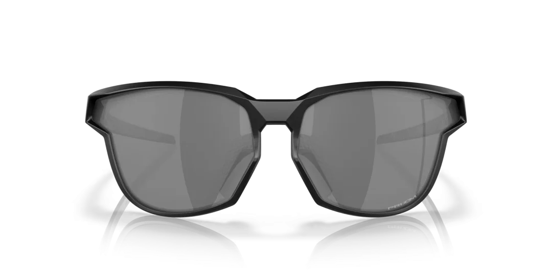 OAKLEY Kaast 0OO9227 922701