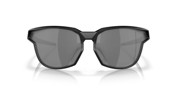 OAKLEY Kaast 0OO9227 922701