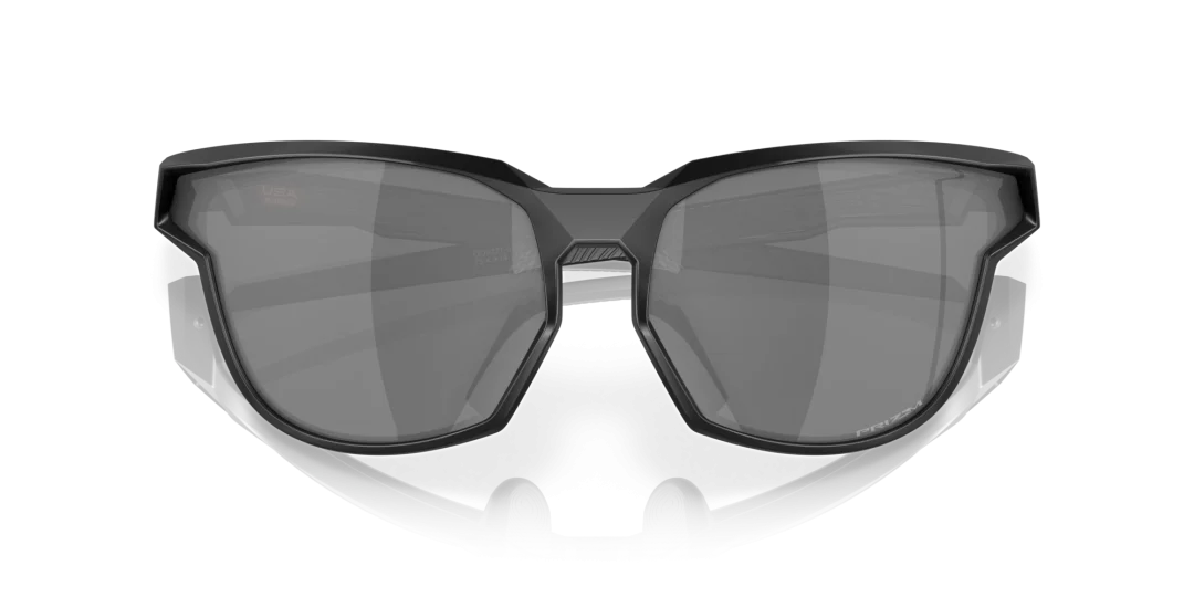 OAKLEY Kaast 0OO9227 922701