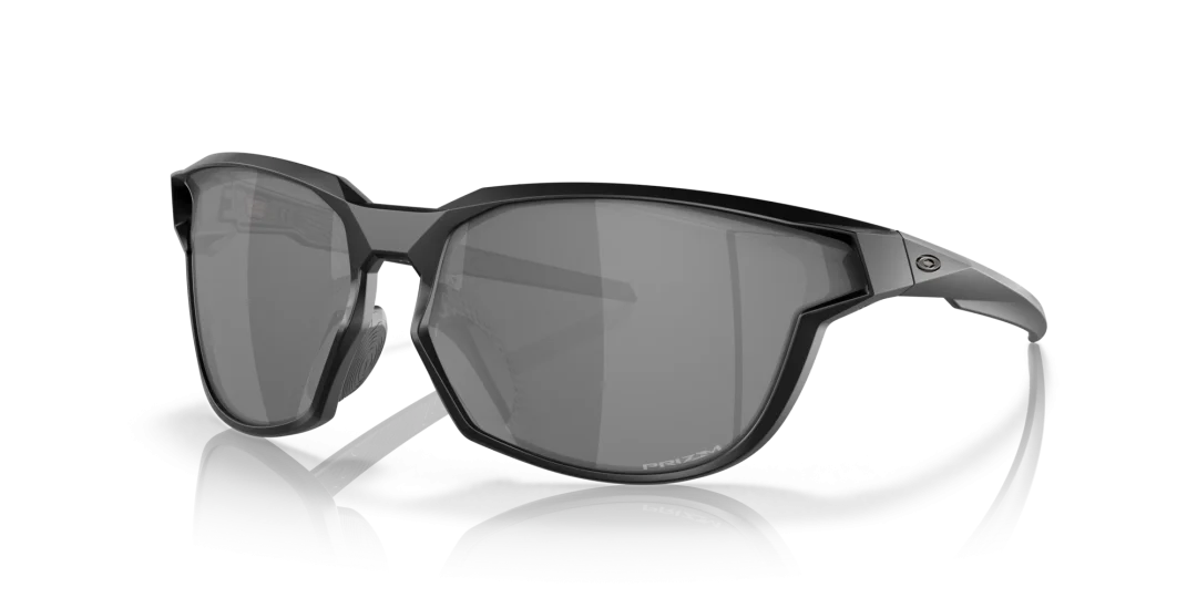 OAKLEY Kaast 0OO9227 922701