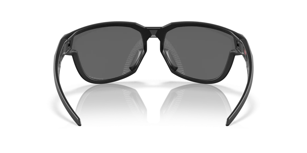 OAKLEY Kaast 0OO9227 922701