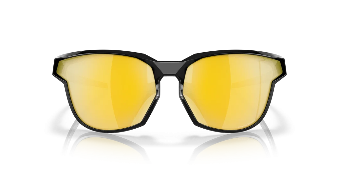 OAKLEY Kaast 0OO9227 922702