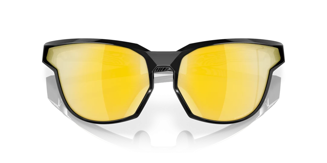 OAKLEY Kaast 0OO9227 922702