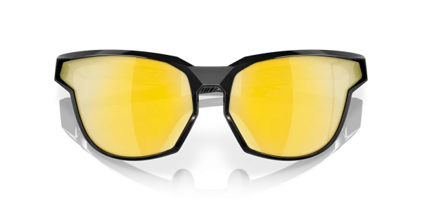 OAKLEY Kaast 0OO9227 922702