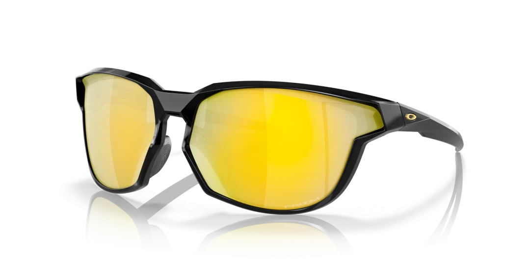 OAKLEY Kaast 0OO9227 922702