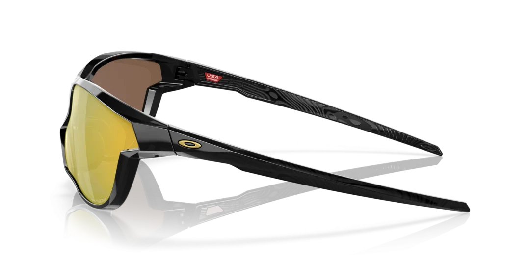 OAKLEY Kaast 0OO9227 922702