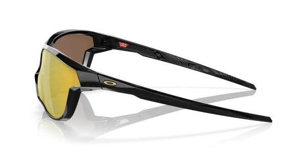 OAKLEY Kaast 0OO9227 922702