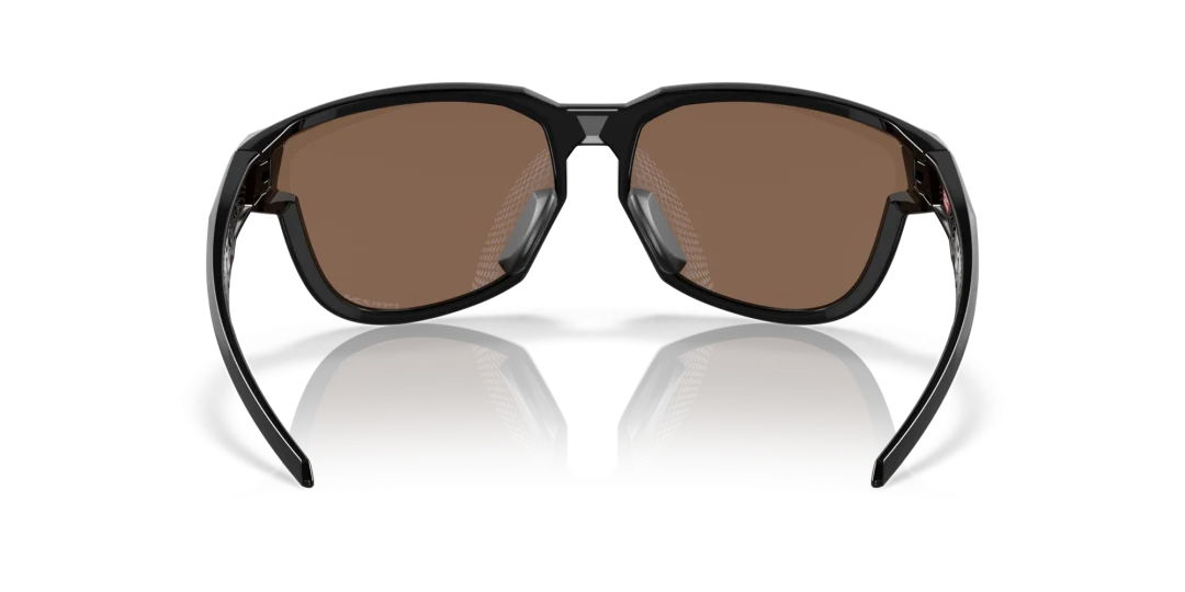 OAKLEY Kaast 0OO9227 922702