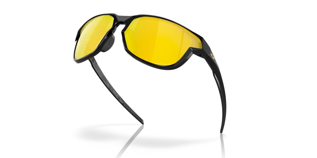 OAKLEY Kaast 0OO9227 922702