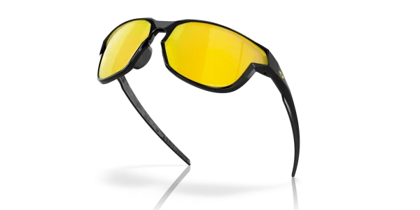 OAKLEY Kaast 0OO9227 922702