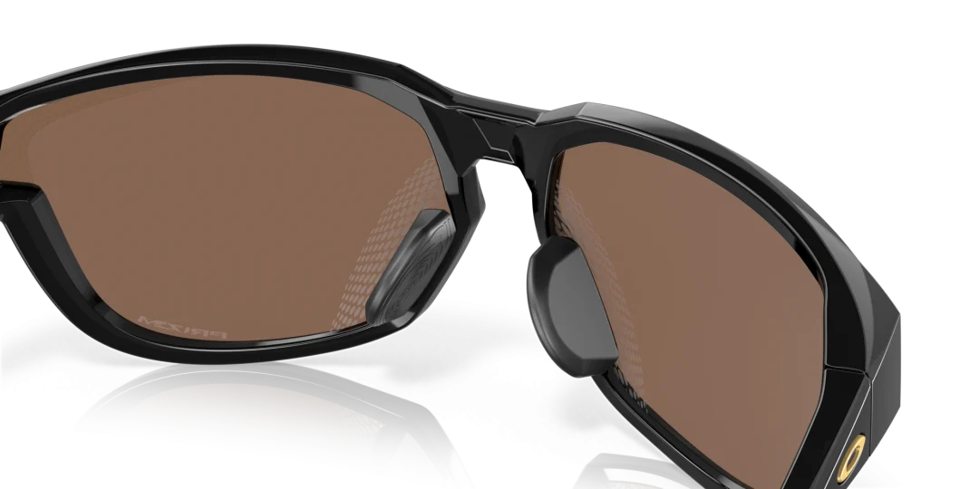 OAKLEY Kaast 0OO9227 922702