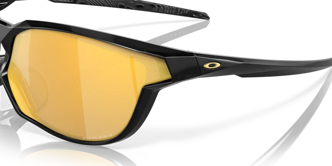 OAKLEY Kaast 0OO9227 922702