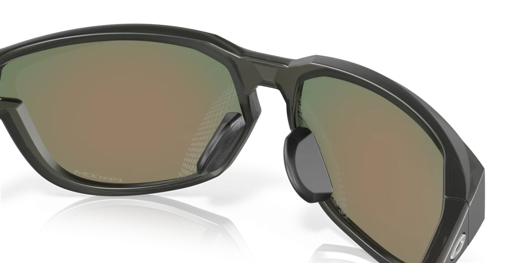 OAKLEY Kaast 0OO9227 922703