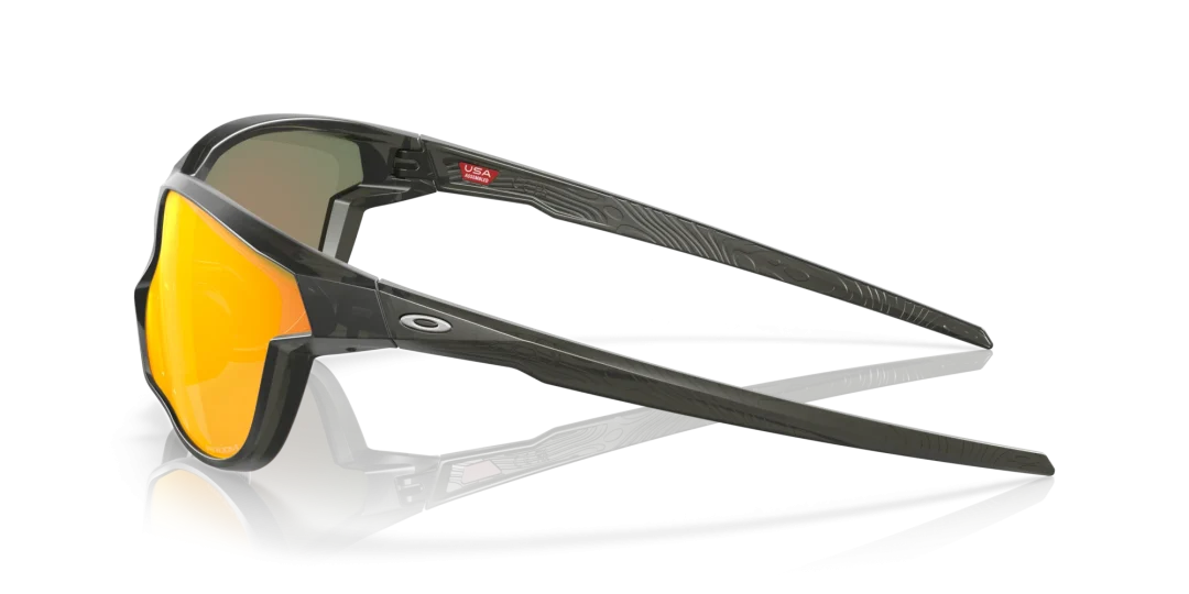 OAKLEY Kaast 0OO9227 922703